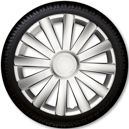 Argo  ΤΑΣΙΑ ARGO SPYDER 14"
