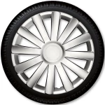 Argo  ΤΑΣΙΑ ARGO SPYDER 14"