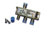 HT 11035 . CONNECT.2-WAY TAPS 5-2400 MHz