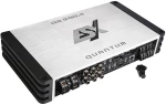 ESX QE 900.4