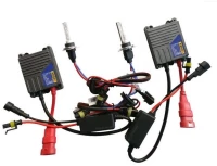 Bizzar Normal hid kit h4-3 8000k l-h4-3kit8k