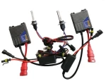 Bizzar Normal hid kit h10 8000k l-H10kit8k