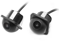 Bizzar Universal Κάμερα Οπισθοπορείας Γωνιακή c-bc-Cp6422n