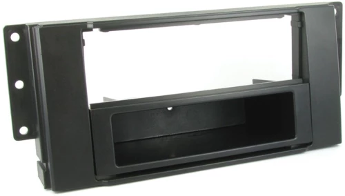 Πρόσοψη R/cd-Οθόνης Land Rover d-Ct24lr02