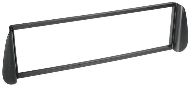 Πρόσοψη R/cd-Οθόνης Citroen d-Ct24ct04