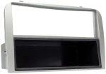Πρόσοψη R/cd-Οθόνης Alfa Romeo d-Ct24ar06