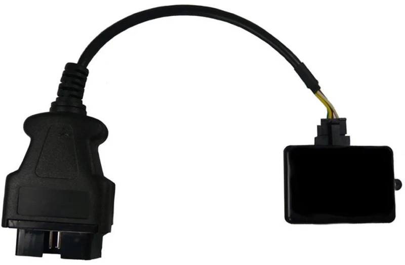 Tv-Free Audi/vw/skoda με mib & Mib2 d-cs-tf-mib-o