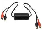 acv GmbH  Αντιπαρασιτικό RCA   11.020