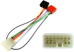 Compotech s.r.l.  Φίσα Suzuki   09.948