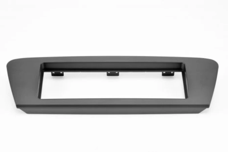 Compotech s.r.l.  Πρόσοψη Renault Scenic   53.201