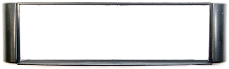 acv GmbH  Πρόσοψη Smart ForTwo (Grey)   53.036