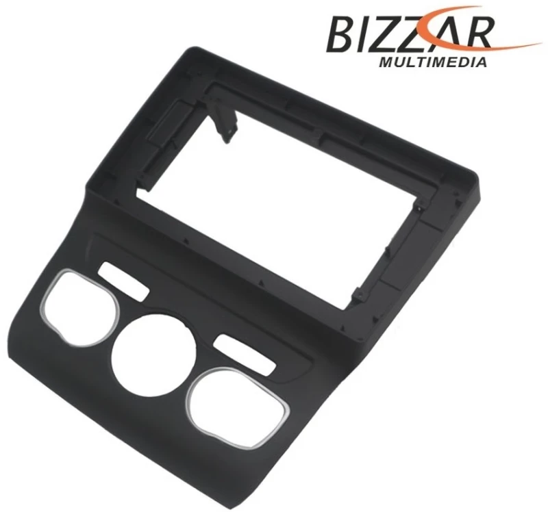 Πρόσοψη, Καλωδίωση &Amp; Canbus box Citroen c4 για Tablet 10 f-ct-Ct0131
