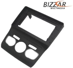 Πρόσοψη, Καλωδίωση &Amp; Canbus box Citroen c4 για Tablet 10 f-ct-Ct0131