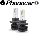 07.530 PHONOCAR electriclife