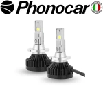 07.519 PHONOCAR electriclife