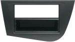 03.349 PHONOCAR electriclife