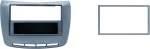 03.479 PHONOCAR electriclife