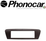 03.460 PHONOCAR electriclife