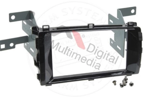 LM FRAME 26.017 electriclife