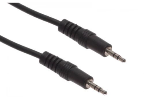 jager STEREO-STEREO 5m
