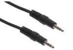 jager STEREO-STEREO 5m