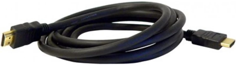 jager HDMI-HDMI 1.4V 30m (CR348/30M)