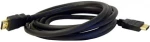 jager HDMI-HDMI 1.4V 30m (CR348/30M)