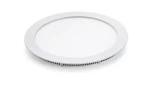 jager PL ΦΩΤΙΣΤΙΚΟ 12W 2700K  (LED062439)