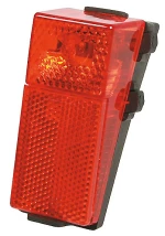 9359.0-LB ΦΑΝΑΡΙ ΠΟΔΗΛΑΤΟΥ ΠΙΣΩ (ΜΕ ΑΝΑΚΛΑΣΤΗΡΑ)