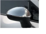 ΚΚ.6508111/OM SEAT IBIZA / LEON / EXEO 5D 2009+ ΚΑΠΑΚΙΑ ΚΑΘΡΕΦΤΩΝ ΧΡΩΜΙΟΥ 2 ΤΕΜ. ΜΕΤΑΛΛΙΚΑ