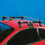 LP-10602 FIAT COUPE 1995+ ΣΧΑΡΑ ΟΡΟΦΗΣ (ΤΕΛΑΡΟ) LP CALYPSO