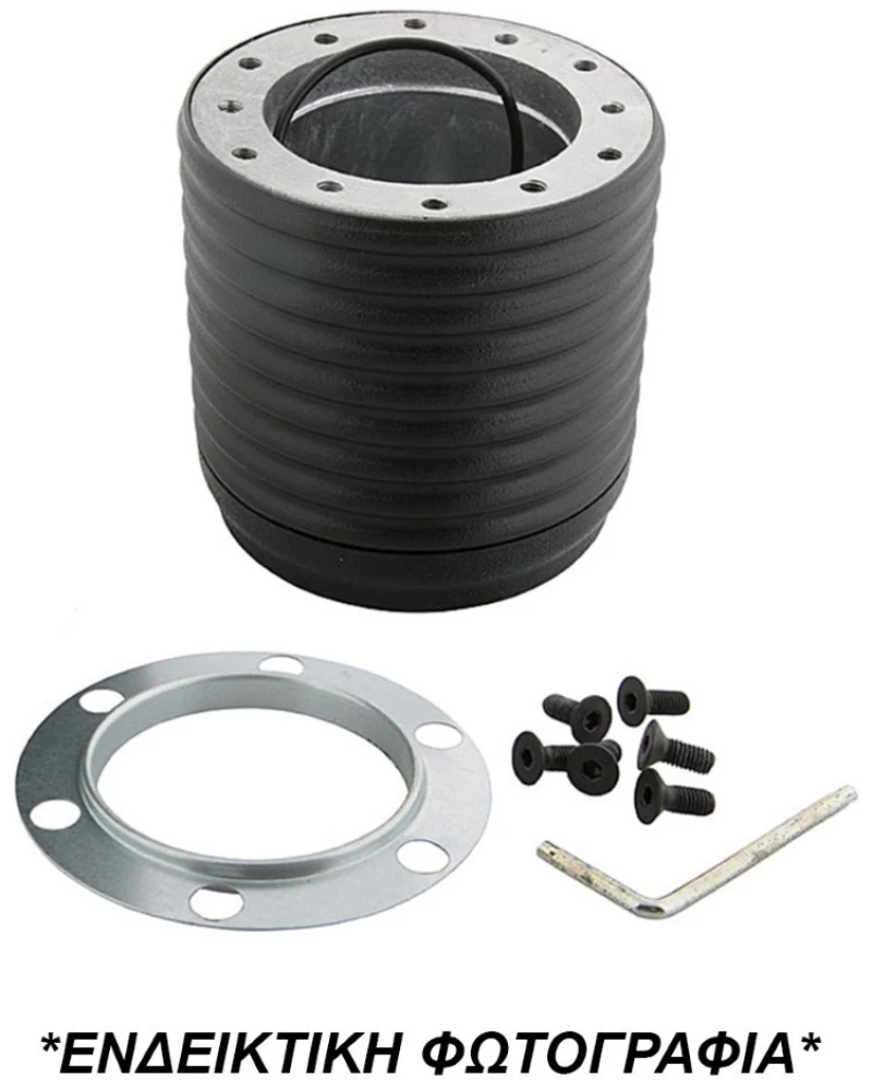 ΚΩΝ.S3201/LU INNOCENTI MINI MINOR/MINI COOPER/MK II/MK III? ΚΩΝΟΣ ΤΙΜΟΝΙΟΥ LUISI