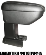 AR.S1.VW.0261/CK . VW TIGUAN 2007+ Τεμπέλης αυτοκινήτου S1 με βάση