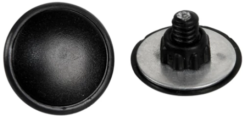 L6565.9 ΤΑΠΕΣ ΚΕΡΑΙΑΣ 40mm