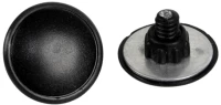 L6565.9 ΤΑΠΕΣ ΚΕΡΑΙΑΣ 40mm