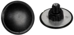 L6565.9 ΤΑΠΕΣ ΚΕΡΑΙΑΣ 40mm