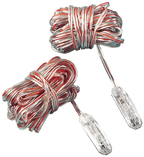 L7027.1 ΦΛΑΣΑΚΙ / ΛΑΜΠΑΚΙ ΜΕ LED 12V