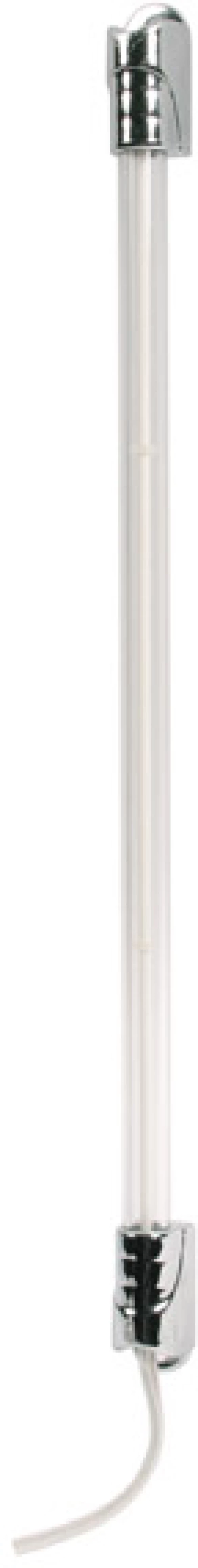 L7353.6 ΛΑΜΠΑ ΝΕΟΝ 12V/23cm