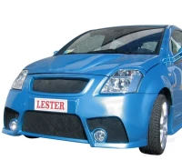 ΦΡ.CC.LECA4157/AUT Φρυδάκια Φαναριών CITROEN C2