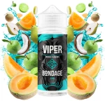 Viper Flavorshot Bondagel 40ml/120ml