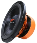 Cadence S4w15-d1 w-S4w15/d1