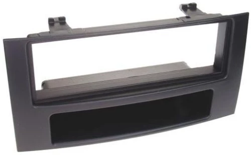 Πρόσοψη R/cd-Οθόνης vw d-Ct24vw05