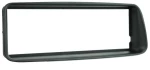 Πρόσοψη R/cd-Οθόνης Peugeot d-Ct24pe02