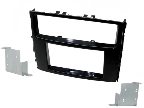 Πρόσοψη R/cd-Οθόνης Mitsubishi d-Ct23mt23
