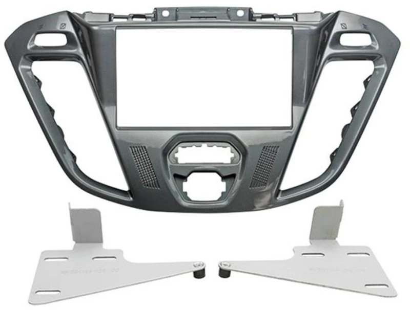 Πρόσοψη R/cd-Οθόνης Ford d-Ct23fd39