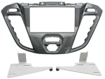 Πρόσοψη R/cd-Οθόνης Ford d-Ct23fd39