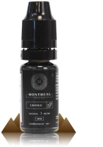 Montreal Chance 10ml 6mg