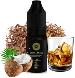 Montreal Villa Maria 10ml 18mg