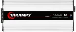 Taramps SMART 8 – 1~2 OHMS