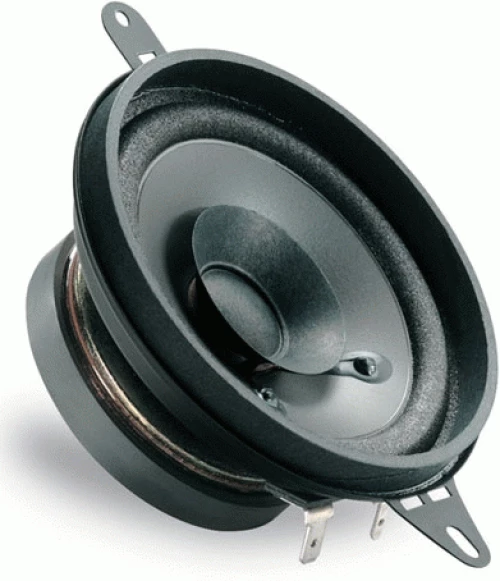66.120 PHONOCAR electriclife